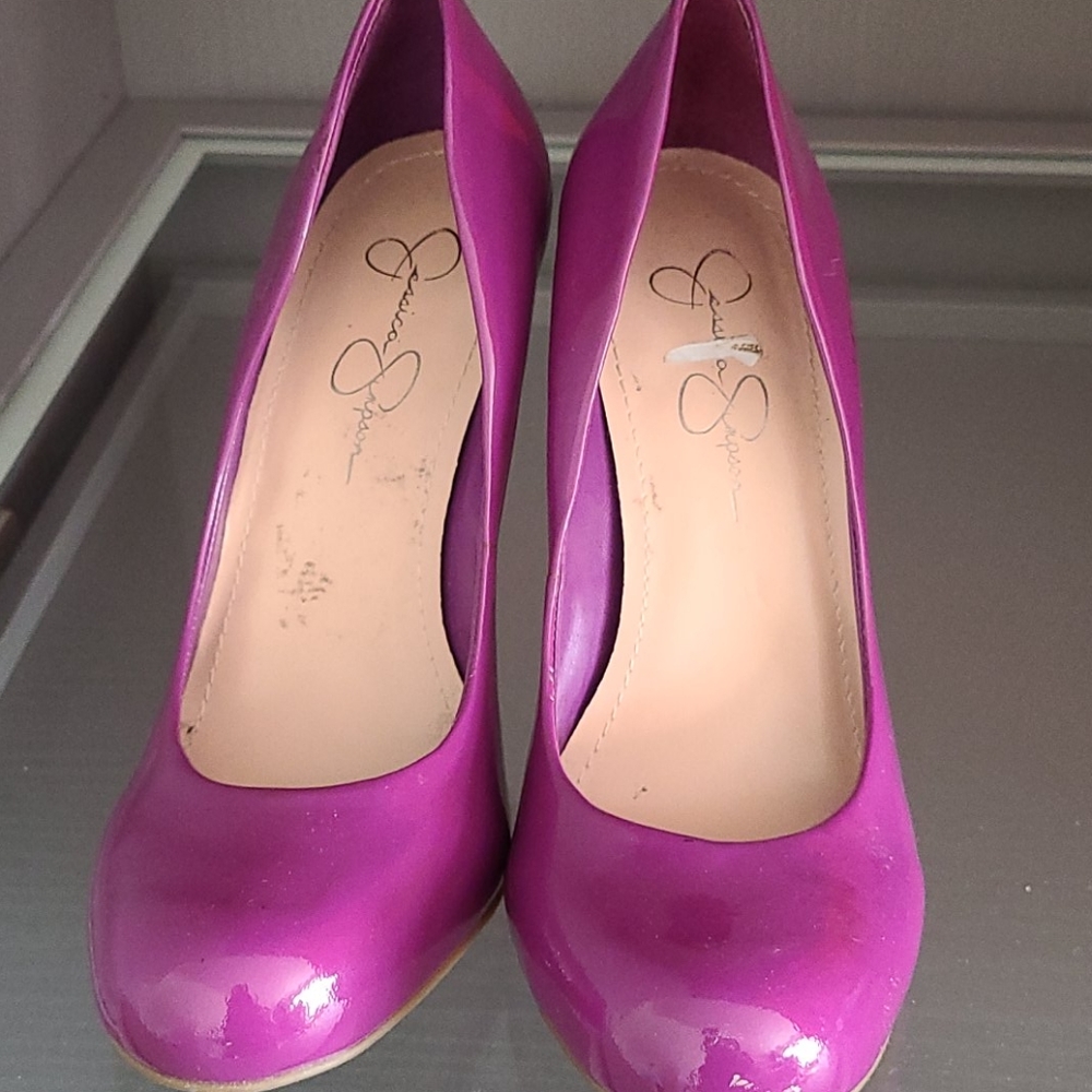 Pumps
